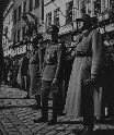 1938 (10)